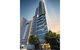 WeMeet@Melbourne Center - thumb 28