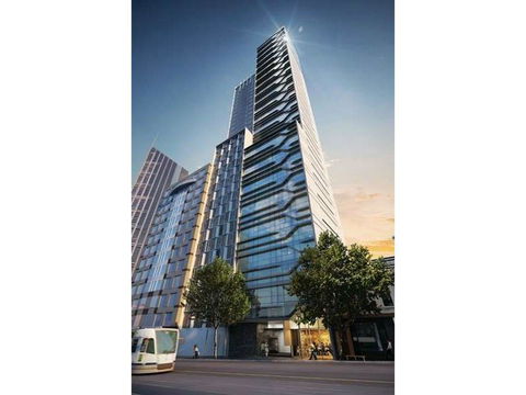 WeMeet@Melbourne Center - Tourism Townsville 28