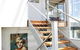 Lorne Luxury - thumb 15