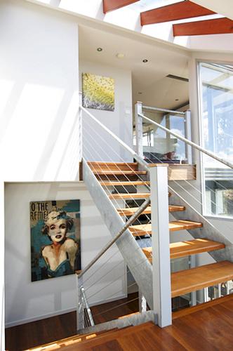 Lorne Luxury - Tourism Townsville 15