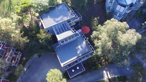 Lorne Luxury - Tourism Townsville 13