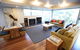 Lorne Luxury - thumb 12