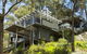 Lorne Luxury - thumb 0