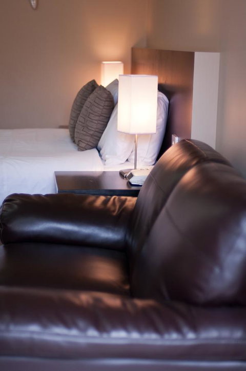 National Hotel Complex Bendigo - Tourism Townsville 9