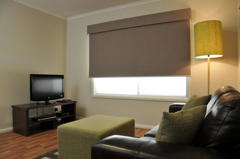 National Hotel Complex Bendigo - Tourism Townsville 17