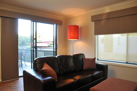 National Hotel Complex Bendigo - Tourism Townsville 25