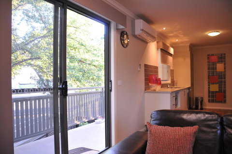 National Hotel Complex Bendigo - Tourism Townsville 26