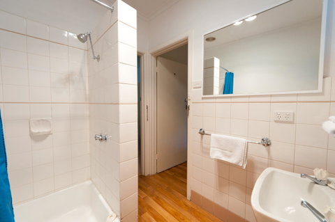 National Hotel Complex Bendigo - Tourism Townsville 41