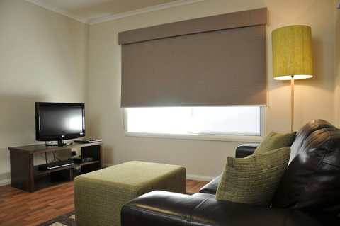 National Hotel Complex Bendigo - Tourism Townsville 20