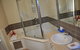 National Hotel Complex Bendigo - thumb 22