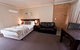 National Hotel Complex Bendigo - thumb 11