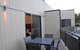 National Hotel Complex Bendigo - thumb 29