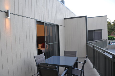 National Hotel Complex Bendigo - Tourism Townsville 29
