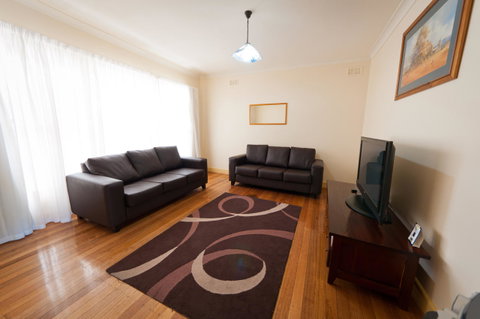 National Hotel Complex Bendigo - Tourism Townsville 14