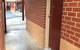 National Hotel Complex Bendigo - thumb 2