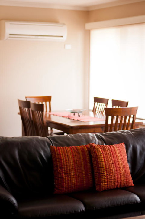National Hotel Complex Bendigo - Tourism Townsville 34