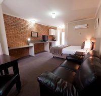 National Hotel Complex Bendigo - Tourism Townsville