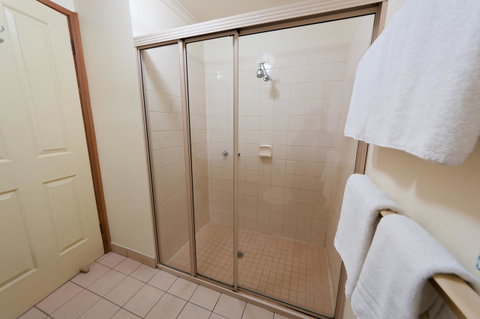 National Hotel Complex Bendigo - Tourism Townsville 43