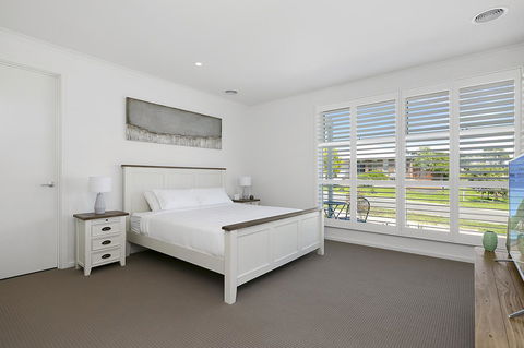 Tidal Changes - Rejuvenate Stays - Tourism Townsville 5