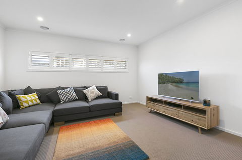 Tidal Changes - Rejuvenate Stays - Tourism Townsville 4