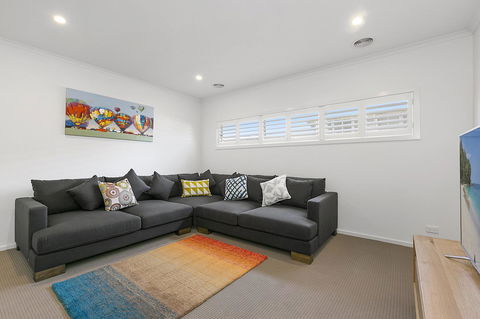 Tidal Changes - Rejuvenate Stays - Tourism Townsville 15