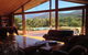 Kangaroo Manor - thumb 0