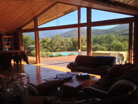 Book Yarra Junction Accommodation Vacations Tourism Townsville Tourism Townsville