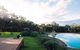 Kangaroo Manor - thumb 23
