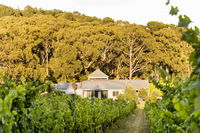 Book Red Hill Accommodation Vacations Tourism Townsville Tourism Townsville