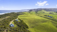 Book Johanna Accommodation Vacations Tourism Townsville Tourism Townsville
