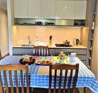 Camberwell Burke Road Apartment - Tourism Townsville