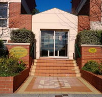 Australian Home Away  Box Hill 2 Bedroom - Tourism Townsville