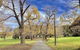 Pride Fawkner Apartments - thumb 34