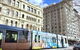 Pride Fawkner Apartments - thumb 39