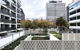 Pride Fawkner Apartments - thumb 27