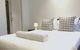 Pride Fawkner Apartments - thumb 13