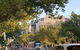 Pride Fawkner Apartments - thumb 9