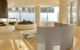 Pride Fawkner Apartments - thumb 28