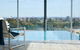 Pride Fawkner Apartments - thumb 7