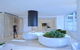 Pride Fawkner Apartments - thumb 21