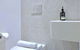 Pride Fawkner Apartments - thumb 32