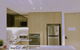 Pride Fawkner Apartments - thumb 3