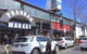 Pride Fawkner Apartments - thumb 40