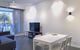 Pride Fawkner Apartments - thumb 0