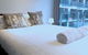 Pride Fawkner Apartments - thumb 12