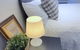 Pride Fawkner Apartments - thumb 2