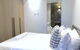 Pride Fawkner Apartments - thumb 1