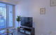 Pride Fawkner Apartments - thumb 14