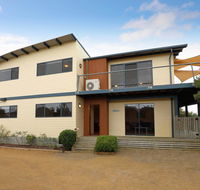 Via Nuova - Tourism Townsville