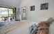 Cottage 4A - thumb 2